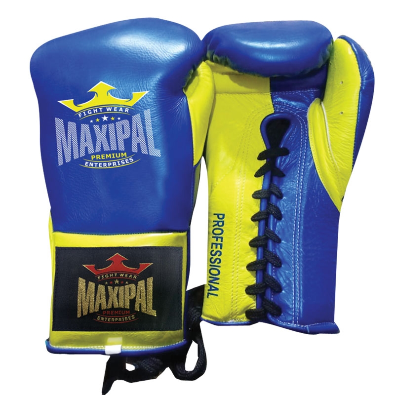 Boxing Gloves